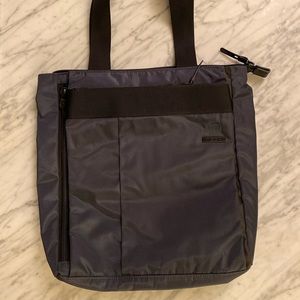 Tumi travel bag